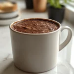 3-Ingredient-Chocolate-Mug-Cake-Final-Dish