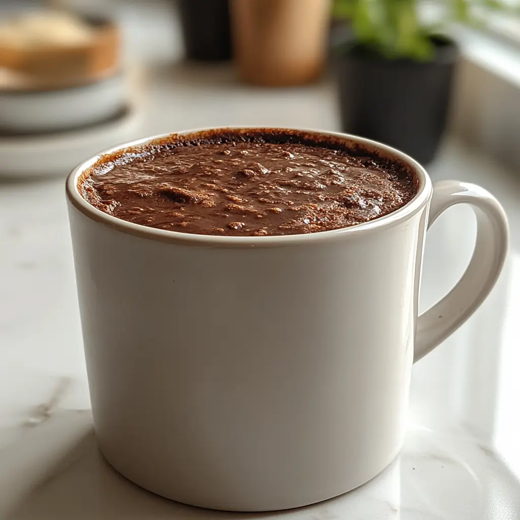 3-Ingredient-Chocolate-Mug-Cake-Final-Dish