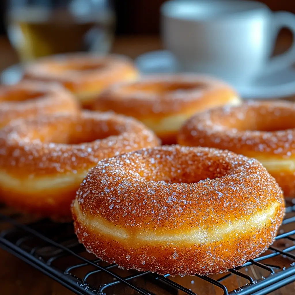 5-Ingredient-Baked-Pumpkin-Donuts-Final-Dish