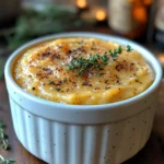5-Minute-Butternut-Squash-Mash-with-Garlic-Thyme-Final-Dish