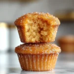 Apple-Cider-Donut-Muffins-Final-Dish