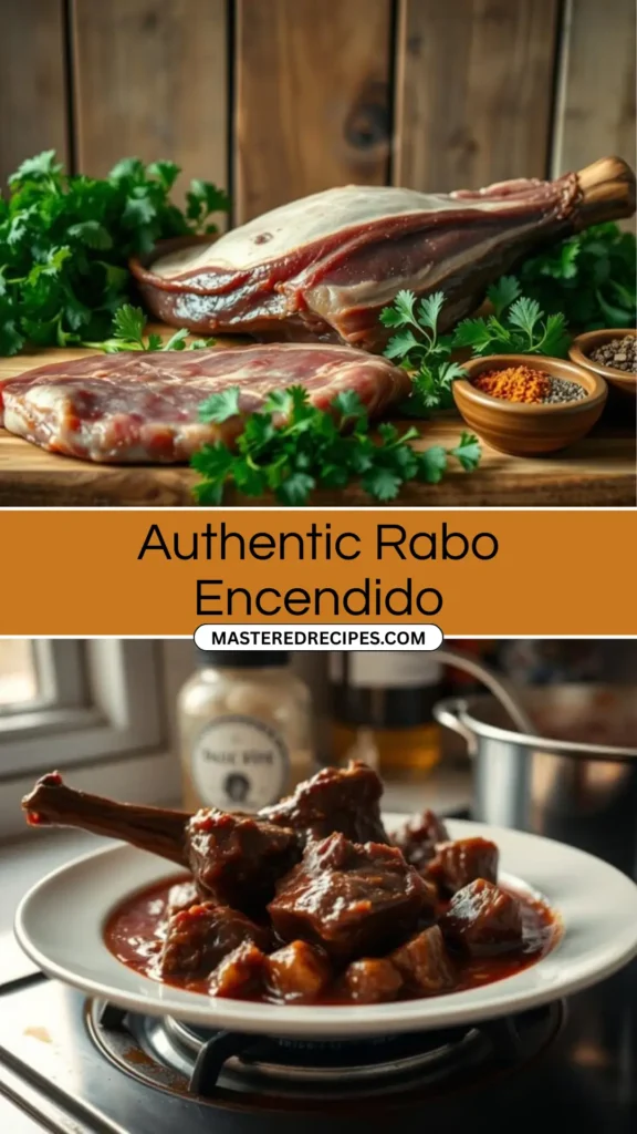 Authentic-Rabo-Encendido