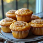 Best-Ever-Canned-Pumpkin-Muffins-for-Busy-Mornings-Final-Dish