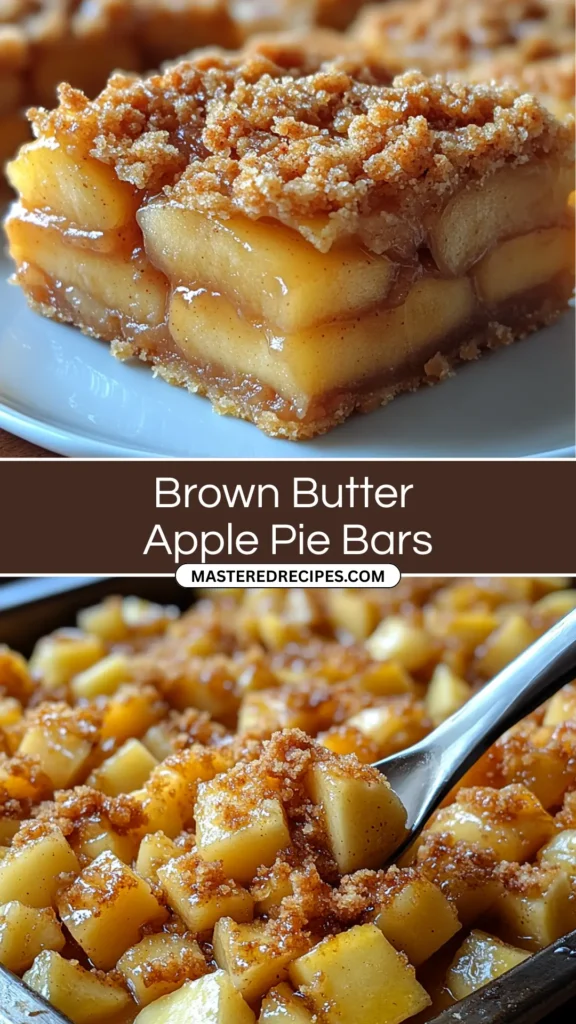 Brown-Butter-Apple-Pie-Bars