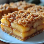 Brown-Butter-Apple-Pie-Bars-Final-Dish
