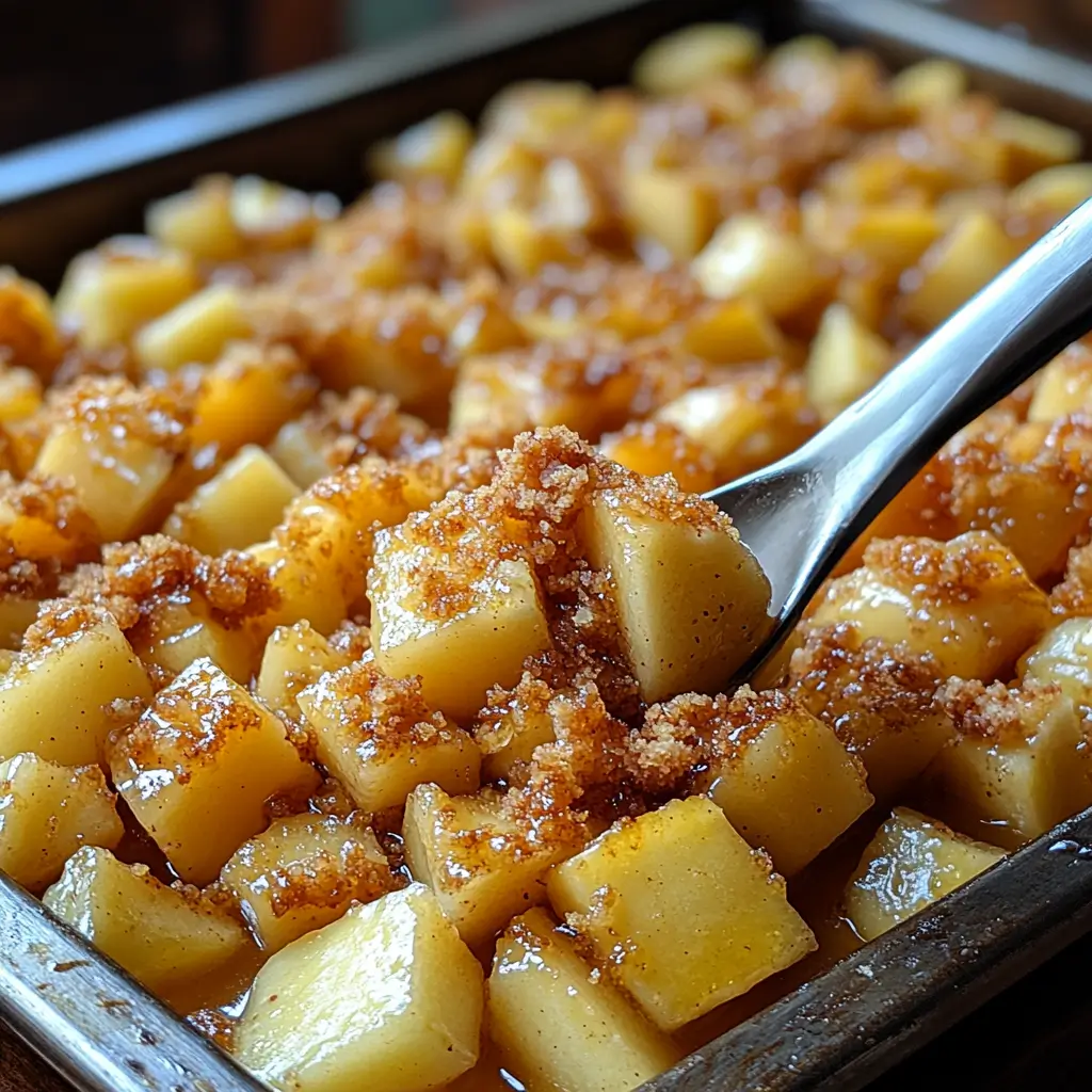 Brown-Butter-Apple-Pie-Bars-Preparation