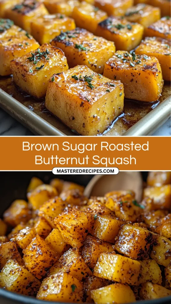 Brown-Sugar-Roasted-Butternut-Squash