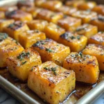 Brown-Sugar-Roasted-Butternut-Squash-Final-Dish