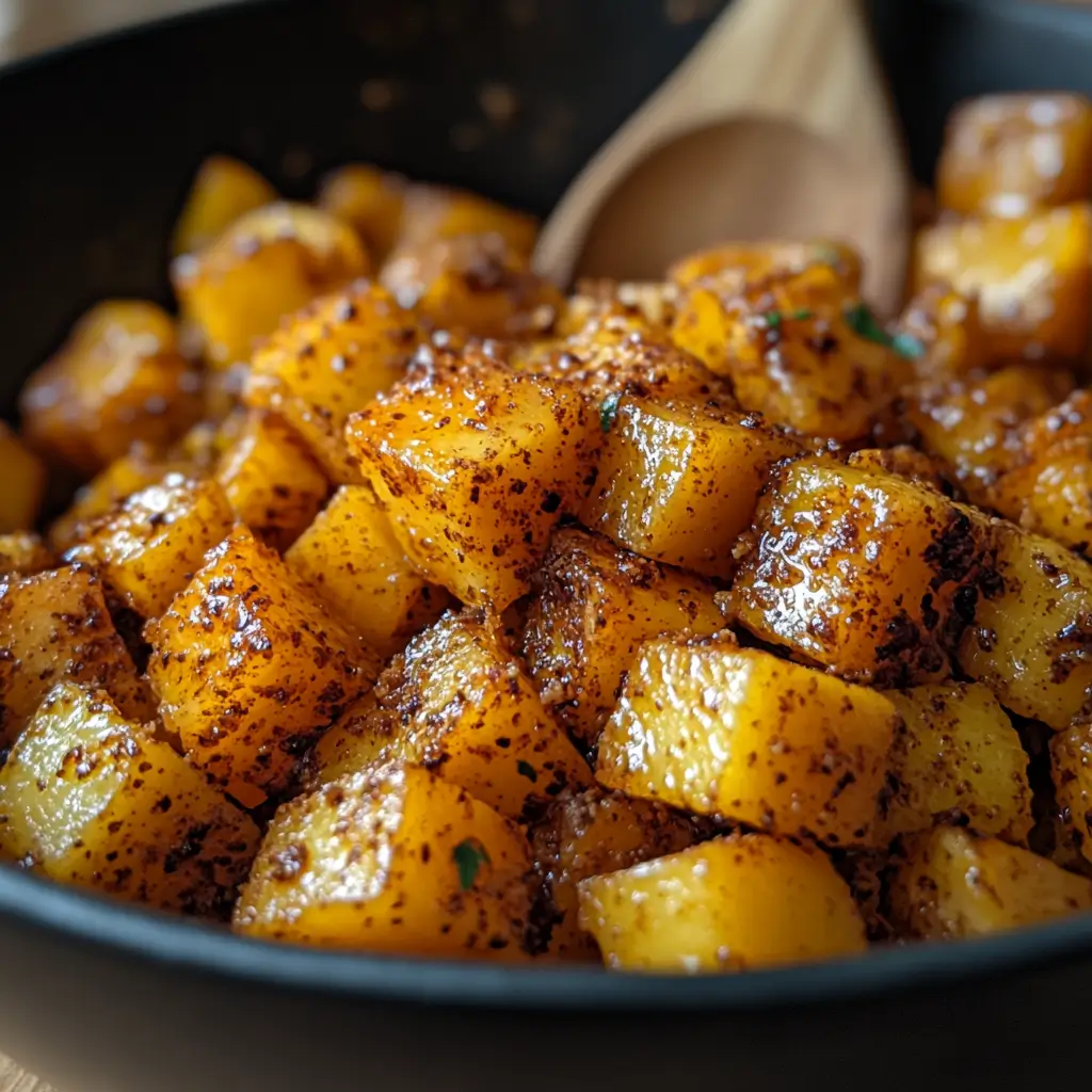 Brown-Sugar-Roasted-Butternut-Squash-Preparation