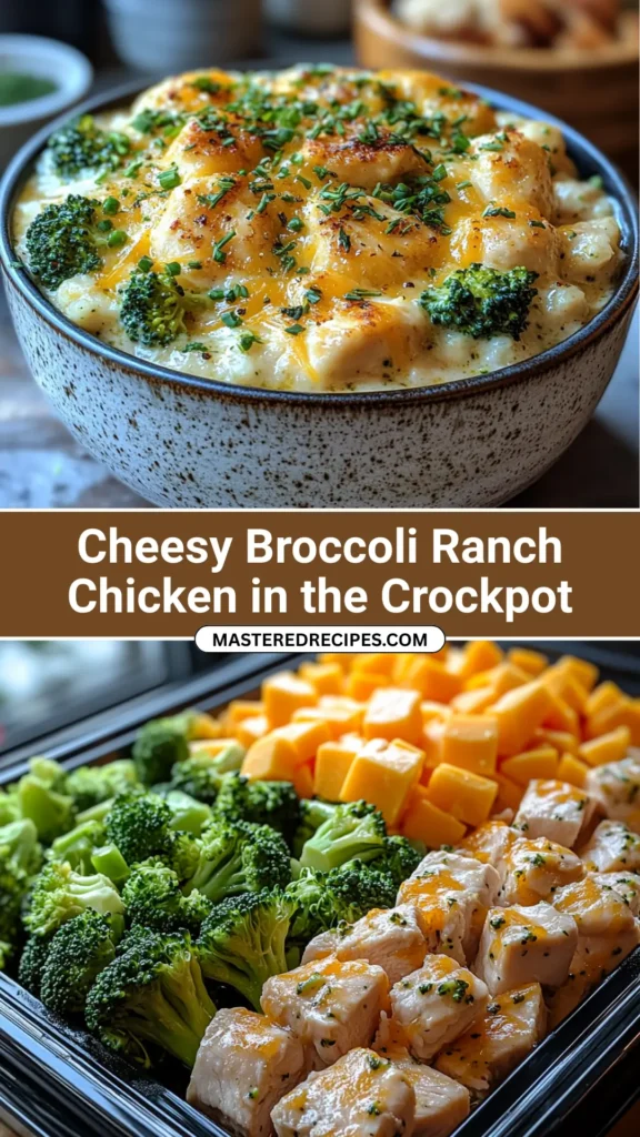 Cheesy-Broccoli-Ranch-Chicken-in-the-Crockpot