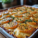 Cheesy-Butternut-Squash-Casserole-Final-Dish