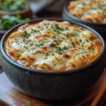 Cheesy-Lasagna-Soup-Final-Dish