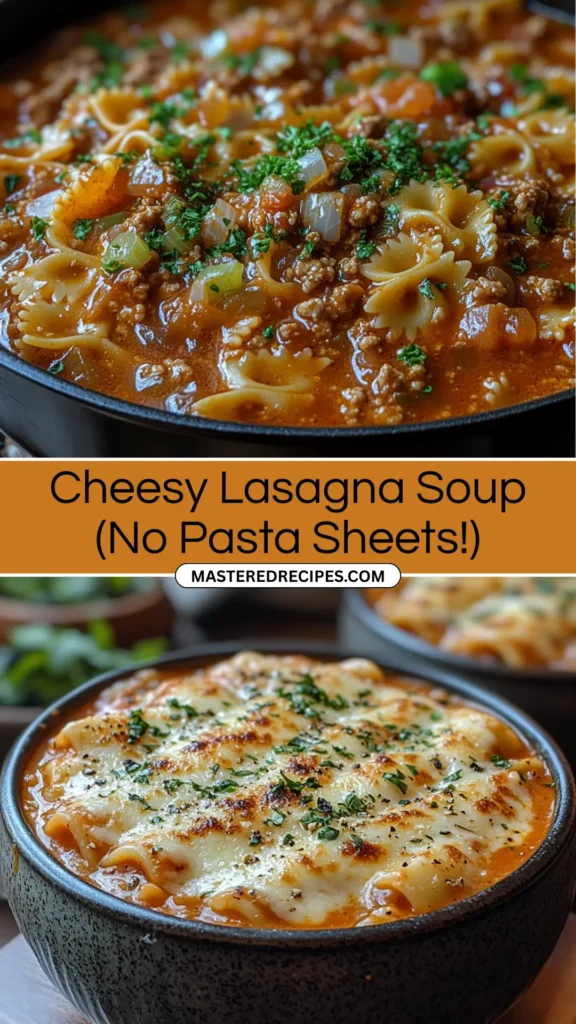 Cheesy-Lasagna-Soup-No-Pasta-Sheets
