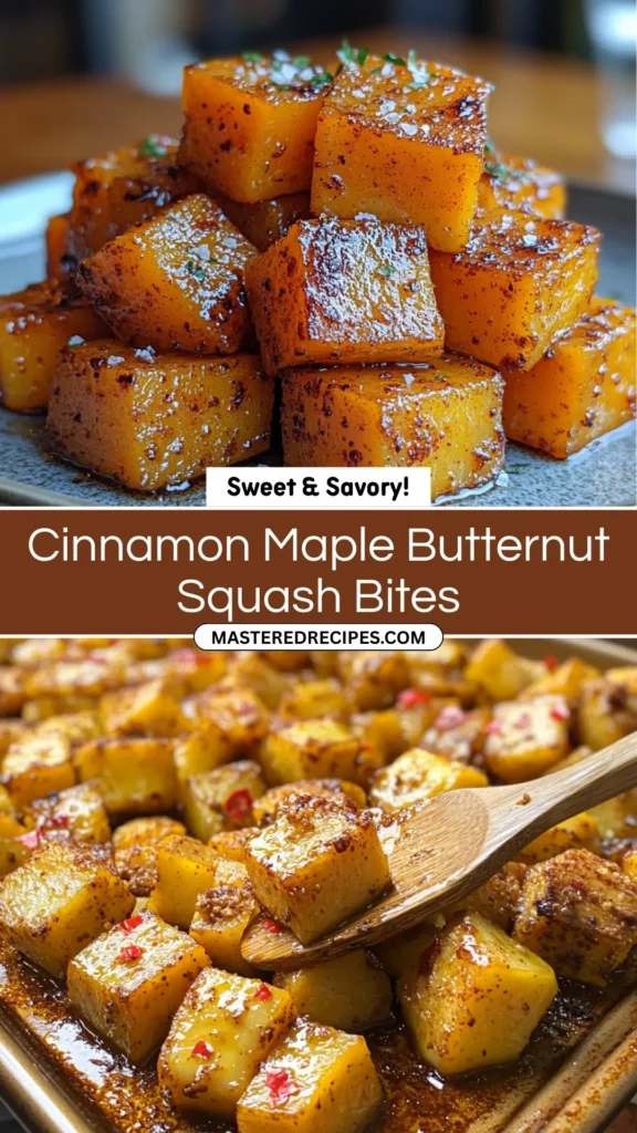 Cinnamon-Maple-Butternut-Squash-Bites