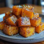 Cinnamon-Maple-Butternut-Squash-Bites-Final-Dish