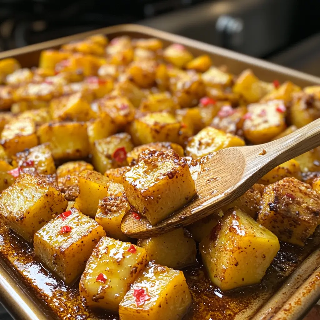 Cinnamon-Maple-Butternut-Squash-Bites-Preparation