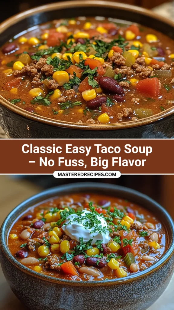 Classic-Easy-Taco-Soup-–-No-Fuss-Big-Flavor