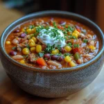 Classic-Easy-Taco-Soup-–-No-Fuss-Big-Flavor-Final-Dish