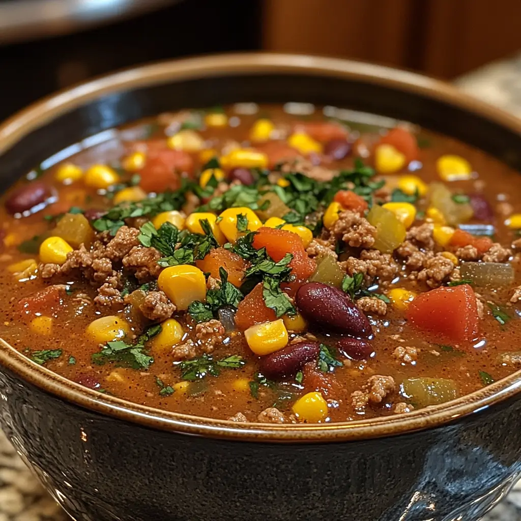 Classic-Easy-Taco-Soup-–-No-Fuss-Big-Flavor-Preparation