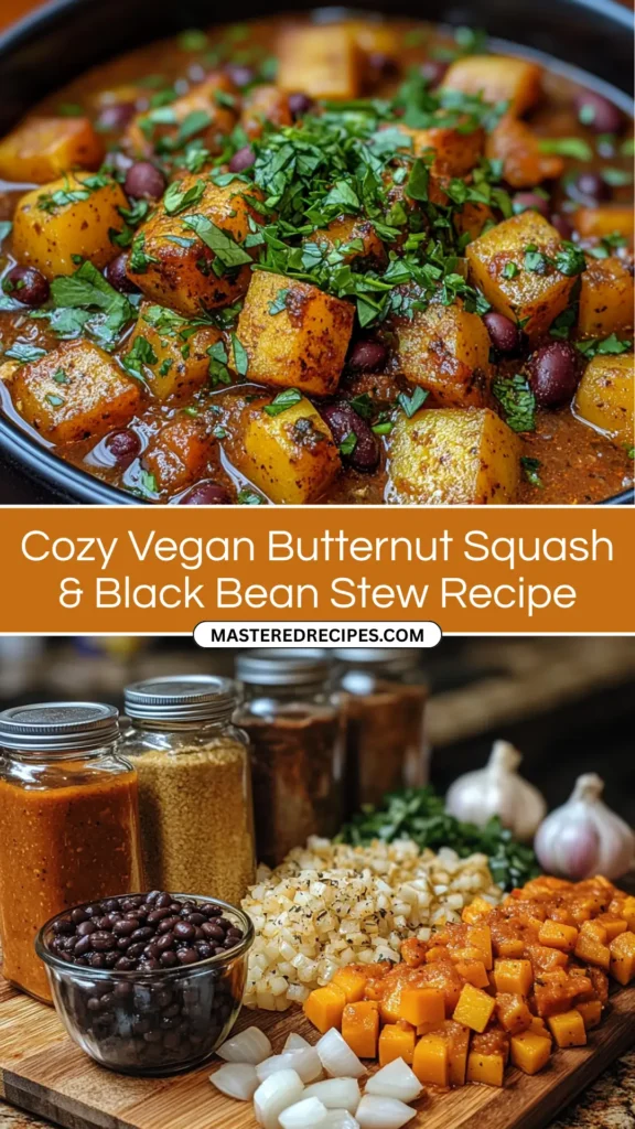 Cozy-Vegan-Butternut-Squash-Black-Bean-Stew-Recipe