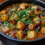 Cozy-Vegan-Butternut-Squash-Black-Bean-Stew-Recipe-Final-Dish