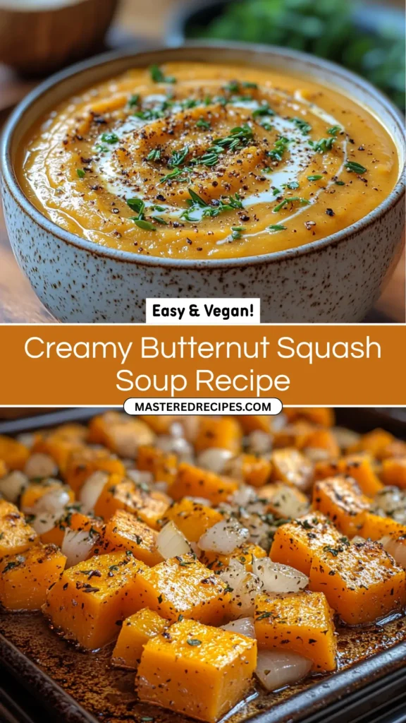 Creamy-Butternut-Squash-Soup-Recipe