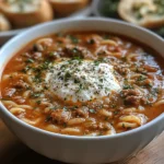 Crockpot-Lasagna-Soup-Final-Dish