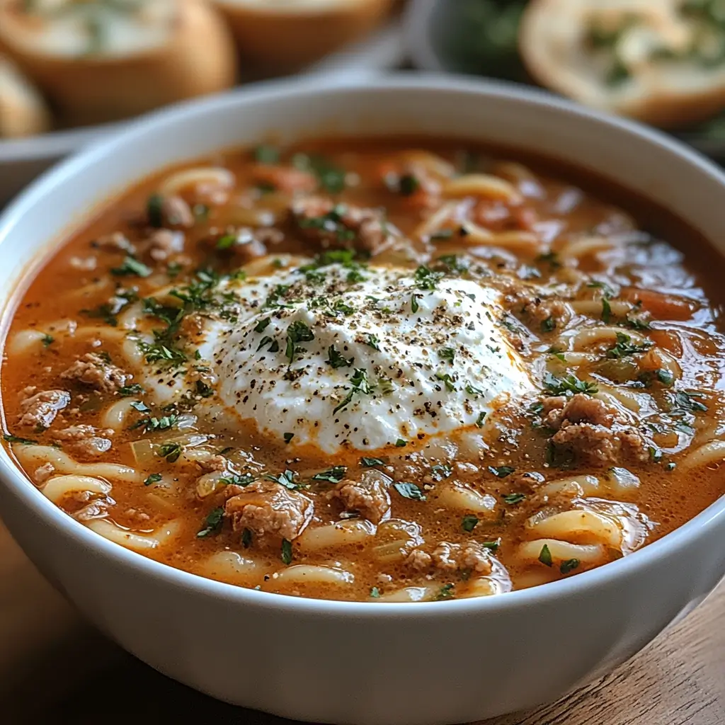 Crockpot-Lasagna-Soup-Final-Dish