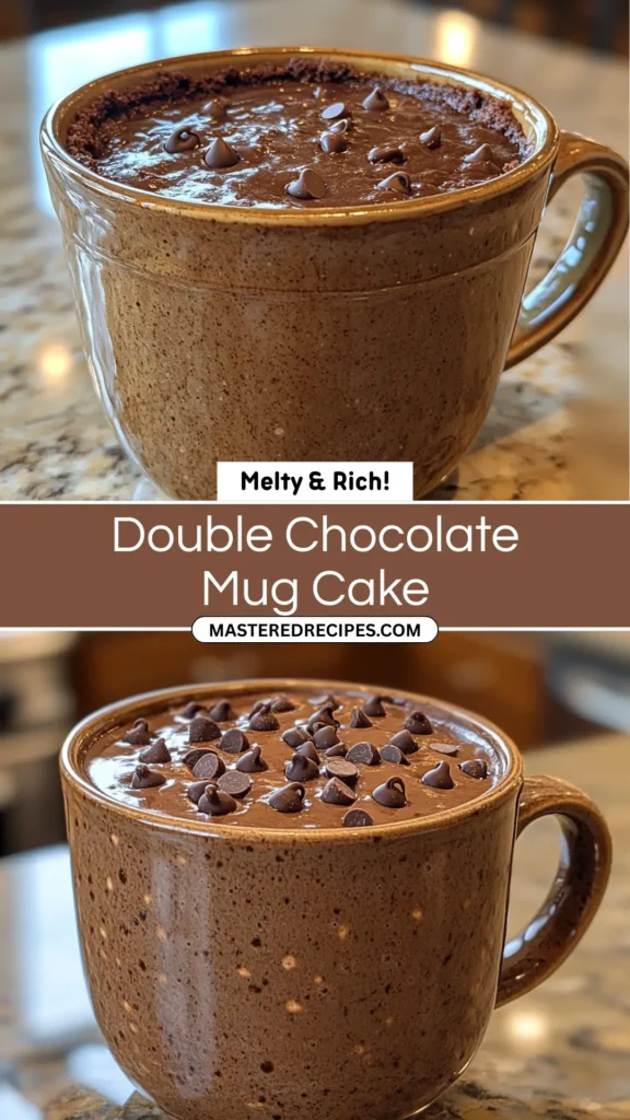 Double-Chocolate-Mug-Cake