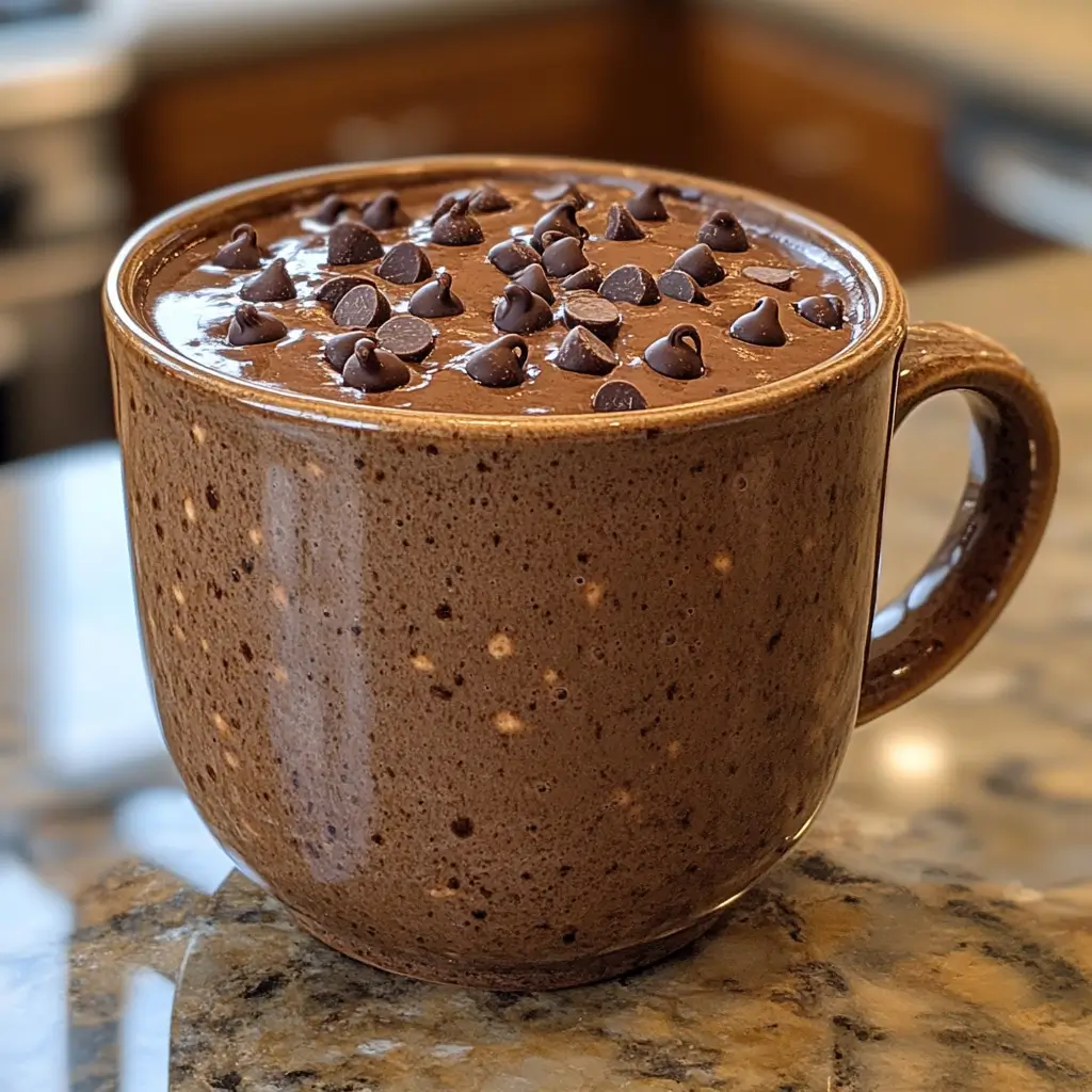 Double-Chocolate-Mug-Cake-Final-Dish