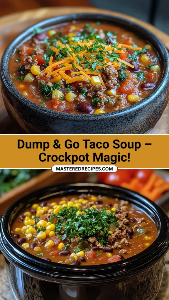 Dump-Go-Taco-Soup-Crockpot-Magic