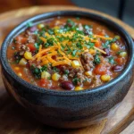 Dump-Go-Taco-Soup-–-Crockpot-Magic-Final-Dish