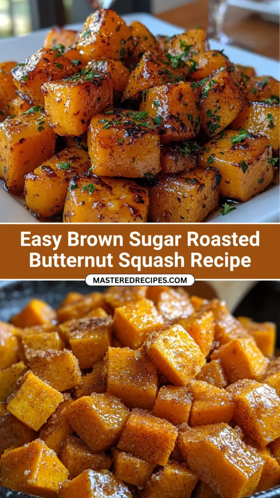 Easy-Brown-Sugar-Roasted-Butternut-Squash-Recipe