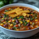 Easy-Instant-Pot-Taco-Soup-Final-Dish