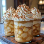 Easy-Pumpkin-Pudding-Cups-with-Whipped-Cream-Clouds-Final-Dish