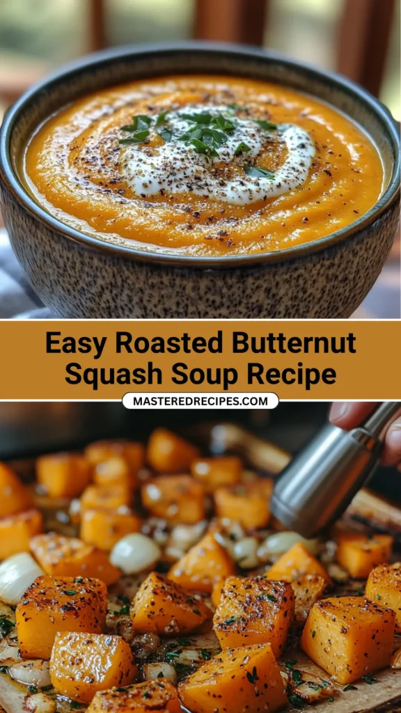 Easy-Roasted-Butternut-Squash-Soup-Recipe