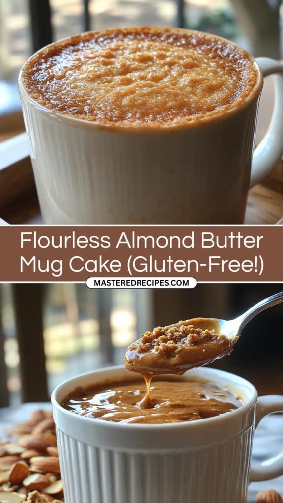 Flourless-Almond-Butter-Mug-Cake-Gluten-Free