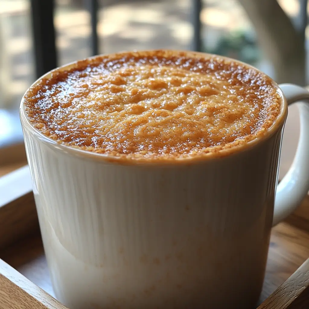 Flourless-Almond-Butter-Mug-Cake-Gluten-Free-Final-Dish