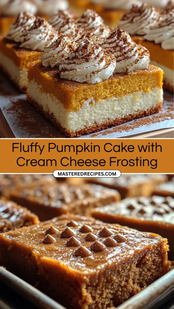 Fluffy-Pumpkin-Cake-with-Cream-Cheese-Frosting