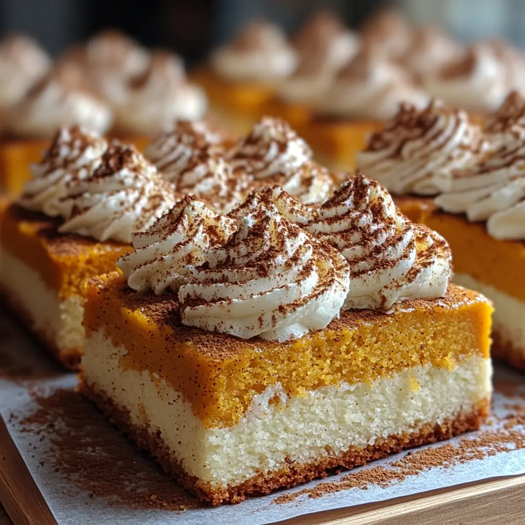 Fluffy-Pumpkin-Cake-with-Cream-Cheese-Frosting-Final-Dish