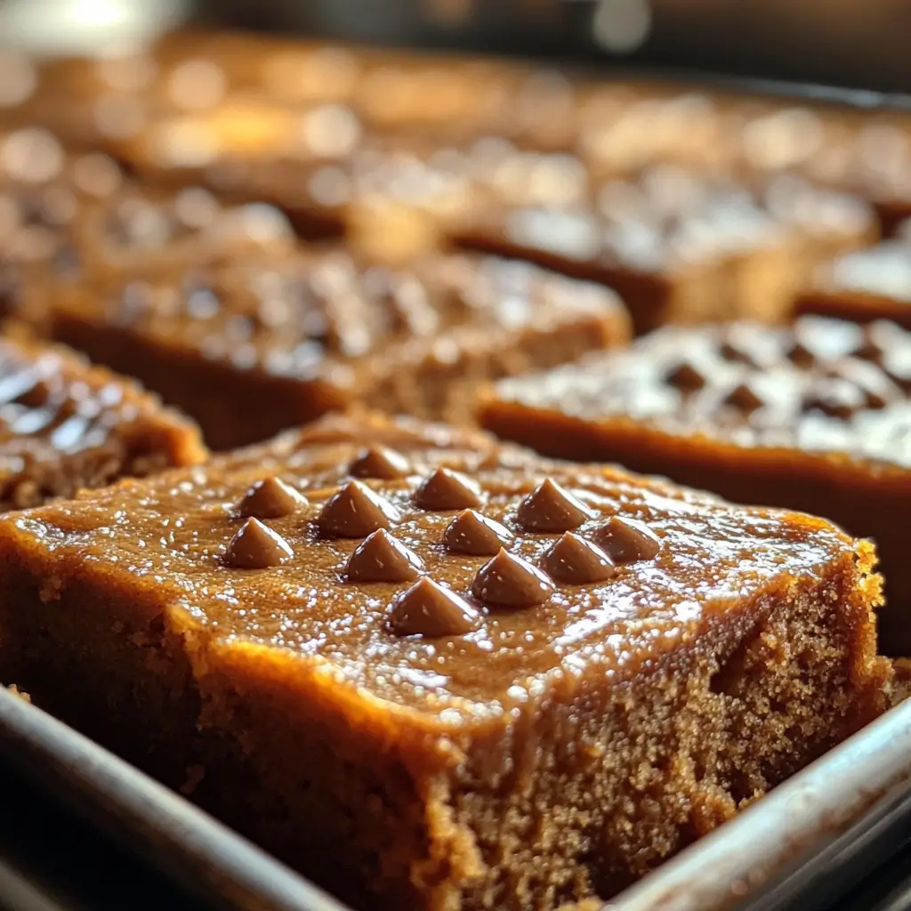 Fluffy-Pumpkin-Cake-with-Cream-Cheese-Frosting-Preparation