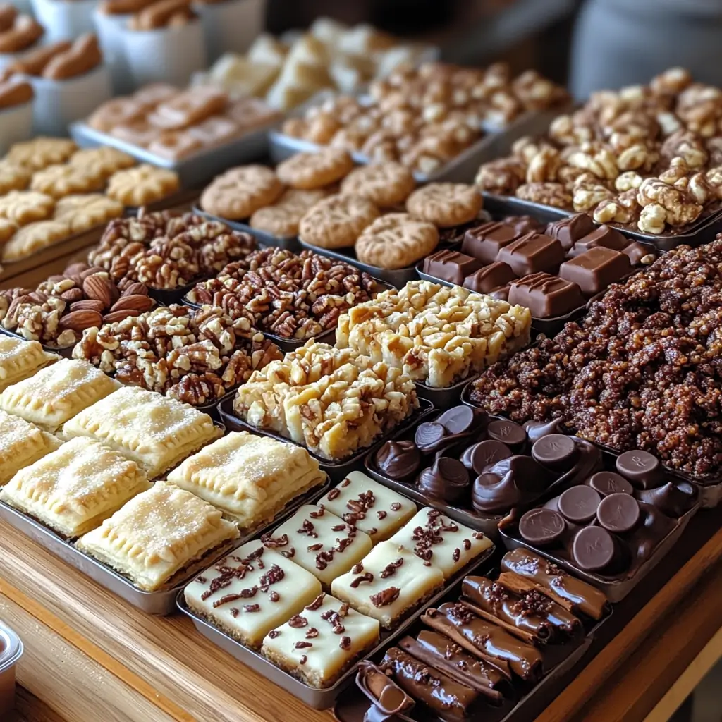 Fun-Fall-Dessert-Board-Recipe