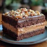 German-Chocolate-Cake-From-Scratch-Final-Dish