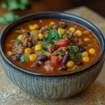 Ground-Beef-Taco-Soup-with-Pantry-Staples-Final-Dish