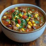 Hearty-Crock-Pot-Taco-Soup-Recipe-for-Busy-Weeknights-Final-Dish