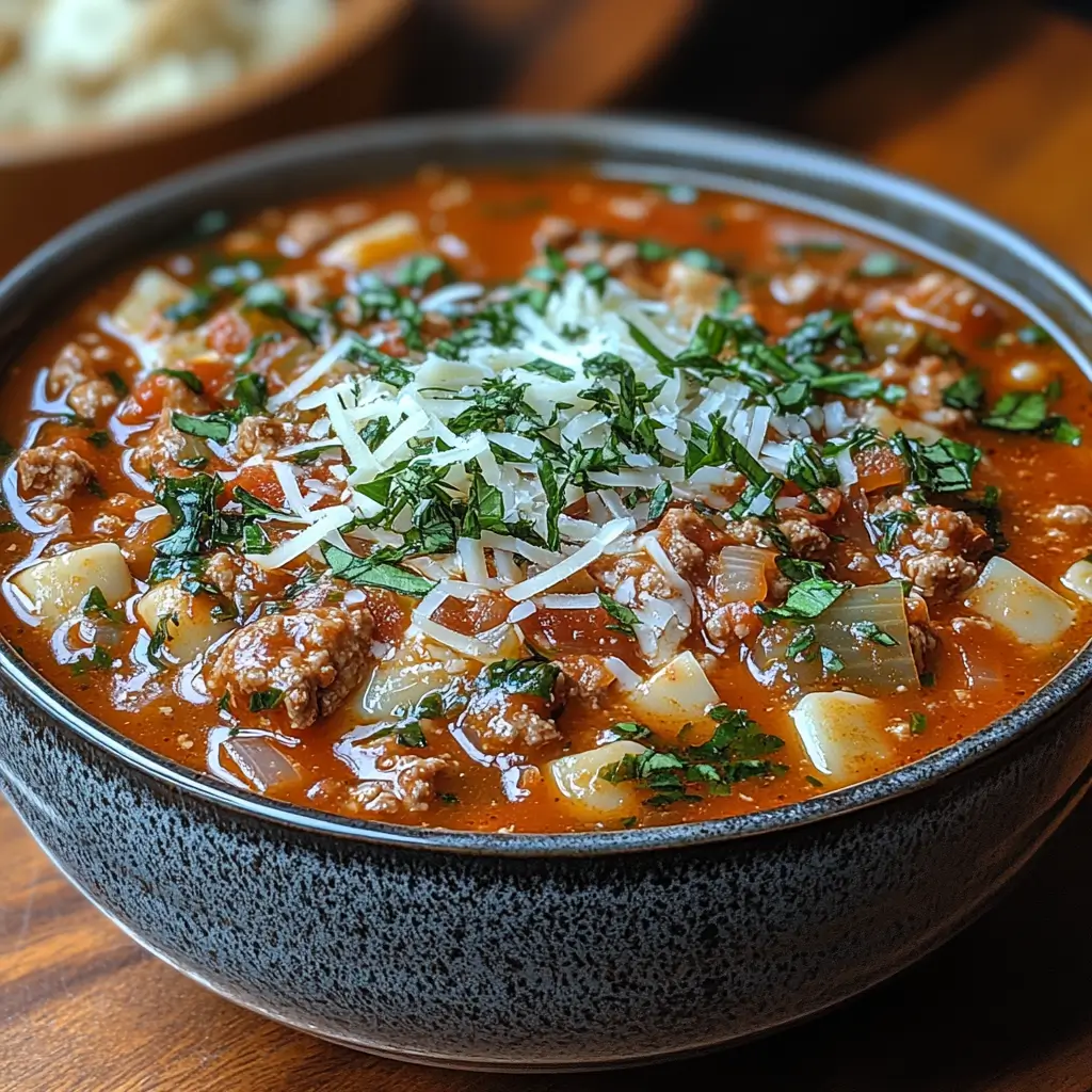 High-Protein-Lasagna-Soup-Final-Dish