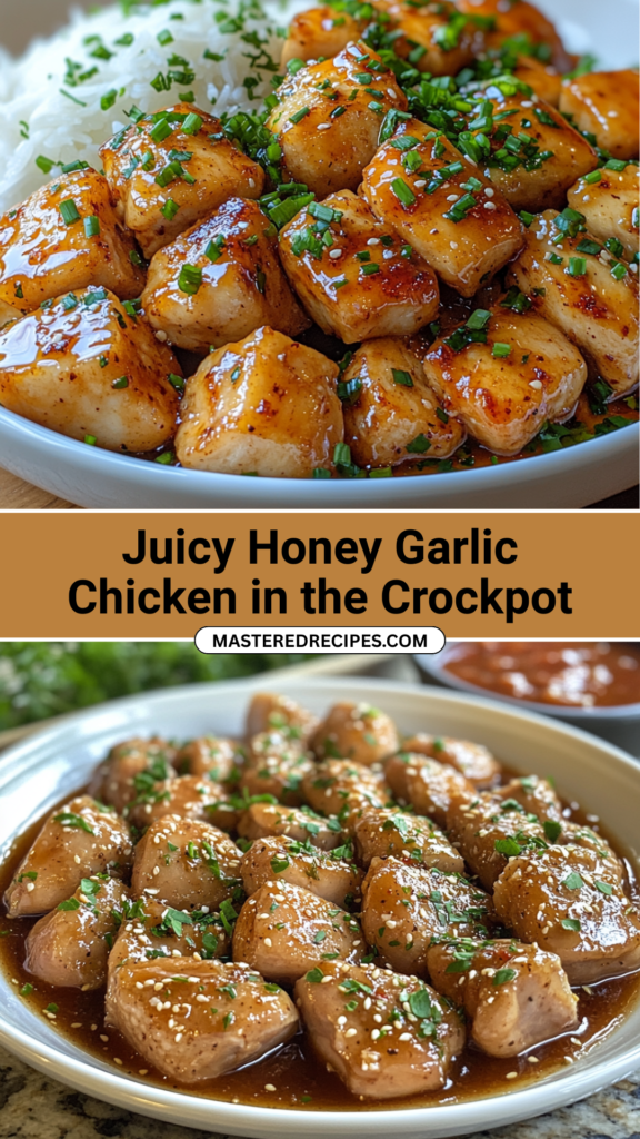 Juicy-Honey-Garlic-Chicken-in-the-Crockpot