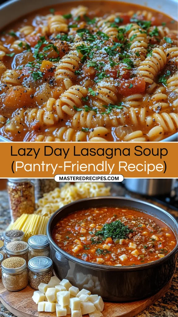 Lazy-Day-Lasagna-Soup