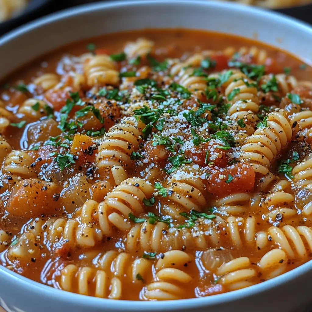 Lazy-Day-Lasagna-Soup-Final-Dish