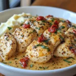 Marry-Me-Chicken-in-the-Crockpot-Final-Dish